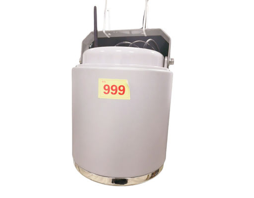 Systeme 150W Hall Industrial Electric Light Lifter